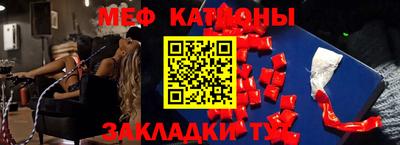 кокаин колумбия Уссурийск