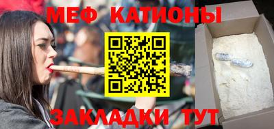 кокаин колумбия Уссурийск