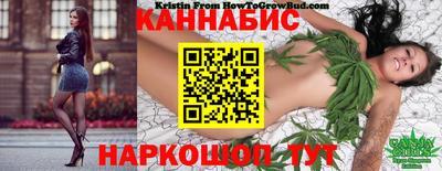 кокаин колумбия Уссурийск