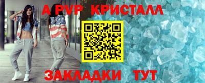 кокаин колумбия Уссурийск