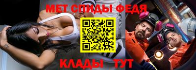 кокаин колумбия Уссурийск