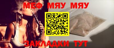 кокаин колумбия Уссурийск