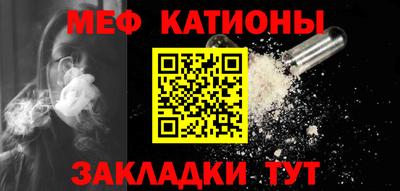 кокаин колумбия Уссурийск